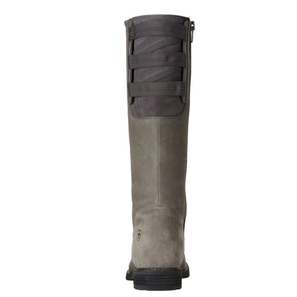 Waterproof Ariat Boots - Picture 2 of 15